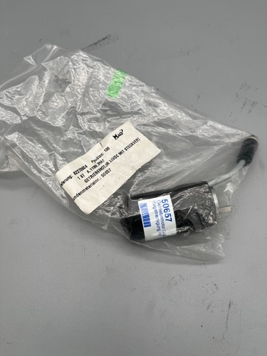 Mag getriebemotor mit - mag,