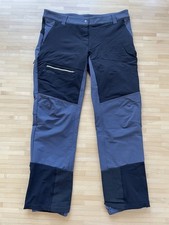 Maier Sport Winterwanderhose