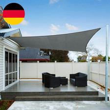 AXT SHADE Sonnensegel