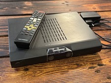 Kathrein DVB-S Receiver UFS