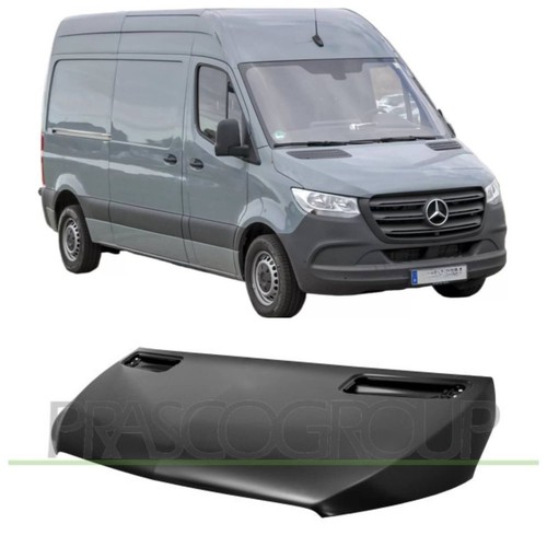 Für mercedes sprinter 907 910 - sprinter,