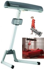 Philips Innergize HB 945 2in1