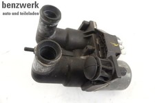 Mercedes W124 Duoventil Warmwasserventil Heizung ORIGINAL 0008306584✔️