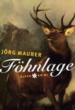 Jörg maurer föhnlage - maurer,