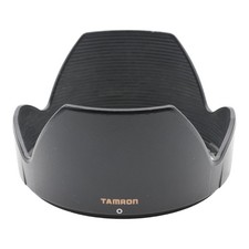 Tamron Gegenlichtblende DA20 - LD XR Di VC Macro 28-300mm 3.5-6.3 Ø 67mm