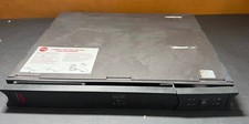APC Smart-UPS SC 450RMI1U 1HE