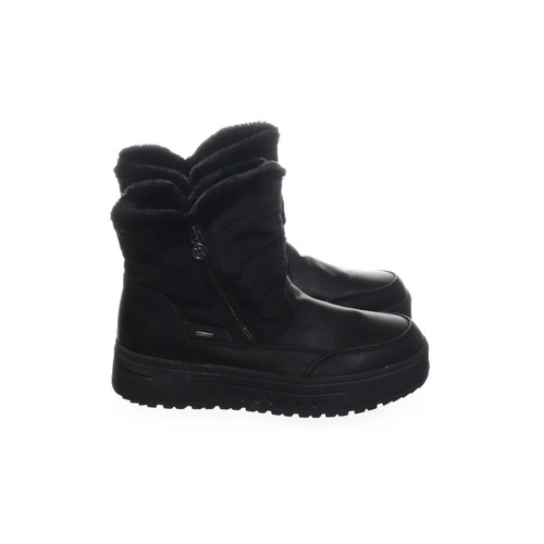 Romika stiefel größe 38 - größe:,