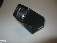 Kaiser Scharfeinstellgerät Focuscop Fotolabor Scharfsteller Fokussierhilfe