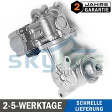 Hochdruckpumpe A2710702201