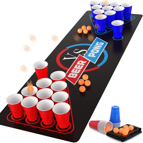 Cieex beer pong - beer,