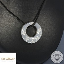 Wert 4290 € Leo Wittwer