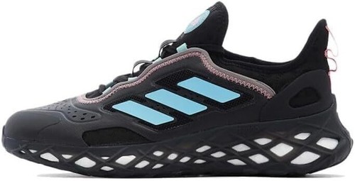 Authentic adidas ultra web - adidas,