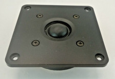 Mitteltöner aus Onkyo LP-Box  SC-570MKII  80/160 W  4 Ohm Made in Germany (LB31)