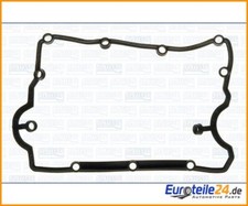 Gasket, cylinder head cover