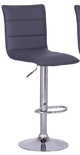 Barhocker barstuhl sessel - 1,
