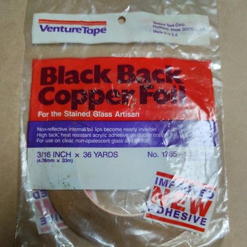 Kupferfolie black - kupferfolie,,