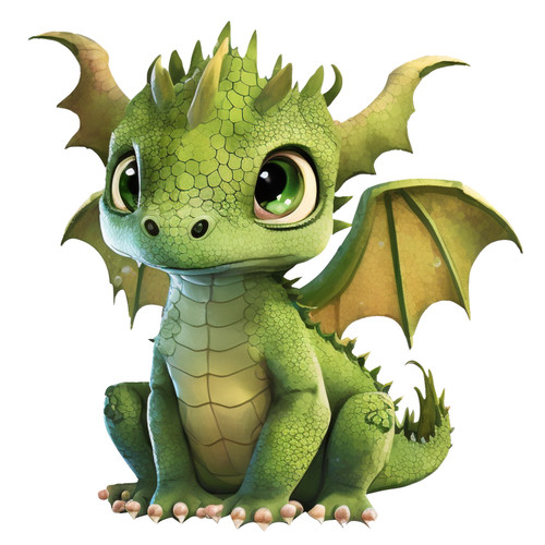 Autoaufkleber sticker drachen - sticker,