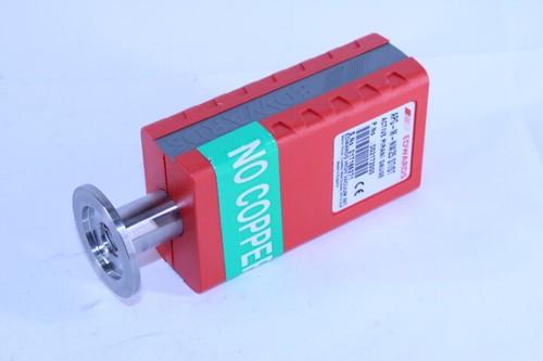 Edwards apg nw25 - edwards, apg-m-nw25