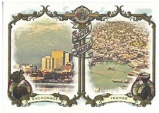 2024 Topps Allen & Ginter