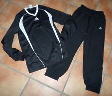 Original Trainings- / Sport- /Jogginganzug Marke ADIDAS Clima 365, Gr. 152