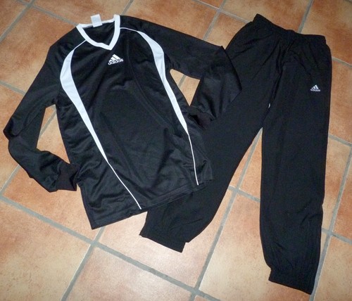 Original trainings sport - original, /