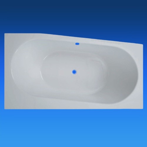 Design acryl - design,