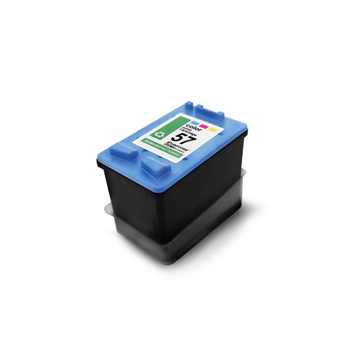 Eurotone patrone farbe r - farbe, f�r