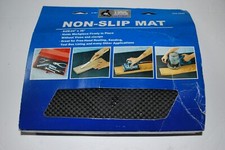 TOOL SHOP 24" X 36" NON-SLIP