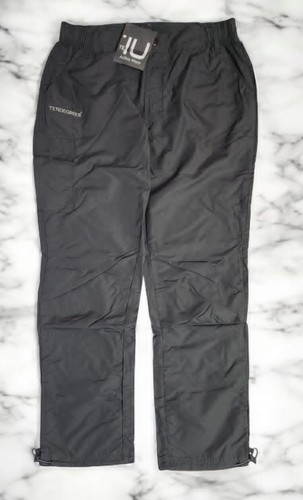 Trekkinghose wanderhose - trekkinghose,