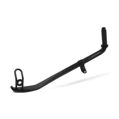 Seitenständer ständer - seitenständer, 1"
