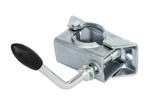 Klemmschelle klemmhalter - x,