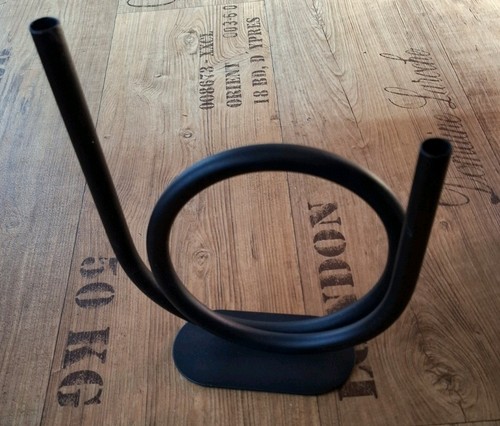 Ikea finlemmad design - finlemmad,