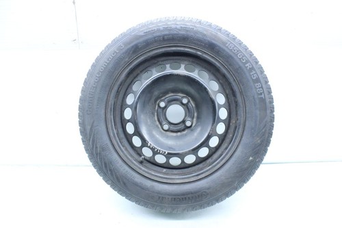 Opel corsa 2009 - corsa, 15