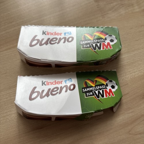 Ferrero sammelspass 2026 - sammelspass, |