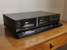 Aiwa AD-WX180 -