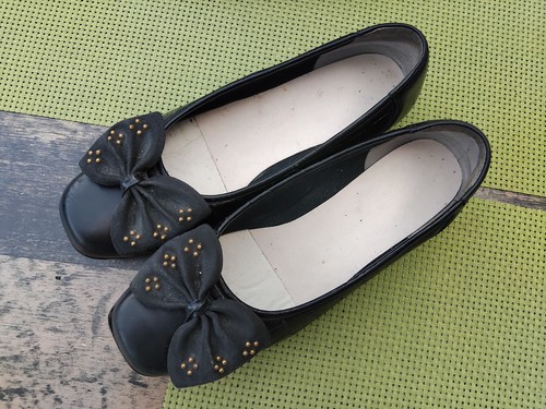 Vitaform damenschuhe größe - vitaform,