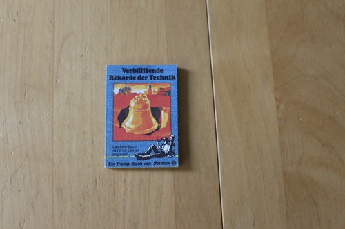 Pelikan tramp verblüffende - tramp,