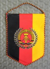 Original nva wimpel - nva, beste