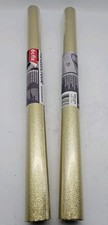 dc-fix -Glitzer Gold
