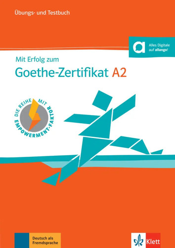 Mit erfolg zum - mit,