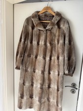 Vintage damen pelzmantel - vintage-damen-pelzmantel,, der