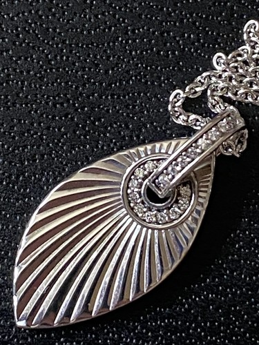 Jette joop kette - kette, &