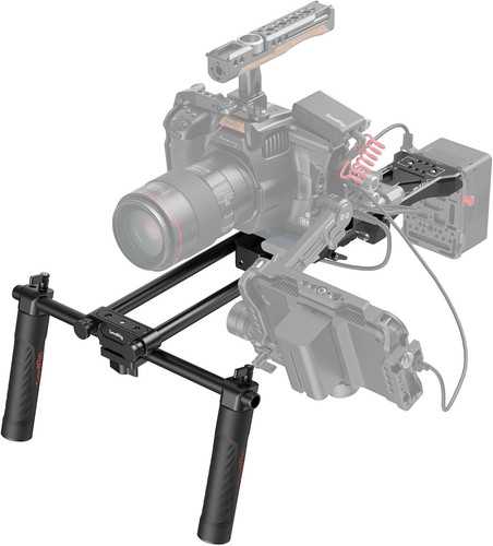 Universal basic camera - basic,