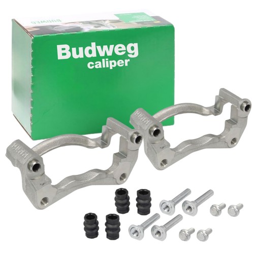 Budweg caliper - budweg,