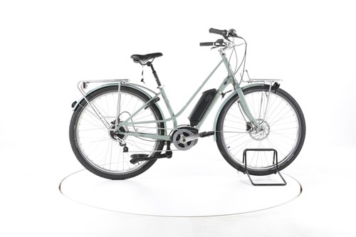 Electra bicycle loft city - electra,