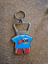 Bayer 05 Uerdingen