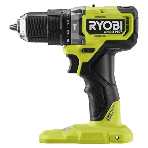 Ryobi one - ryobi, one+