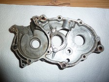 Zündapp Combinette 422