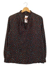 Cop copine damen bluse - copine,