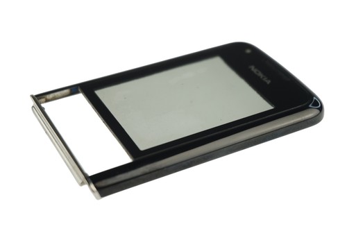 100 original gebraucht nokia - original,